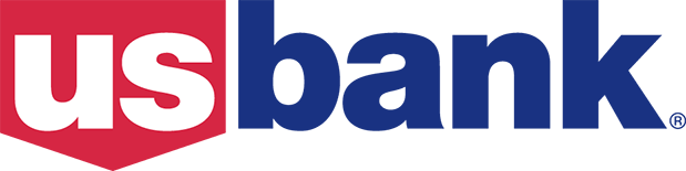 US Bank logo