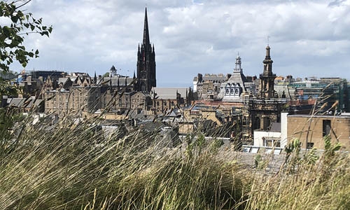 edinburgh thumbnail