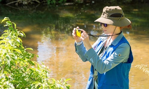 citizen science thumbnail